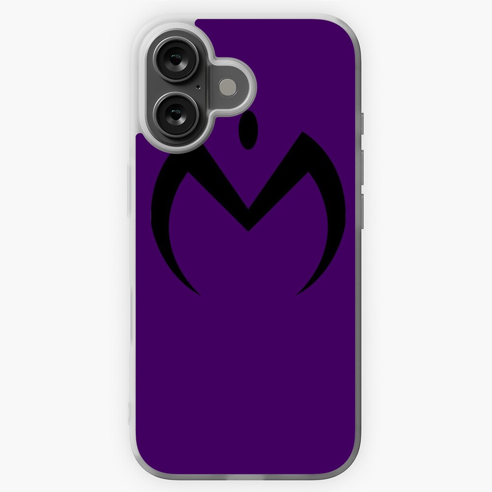 Duwang Sticker