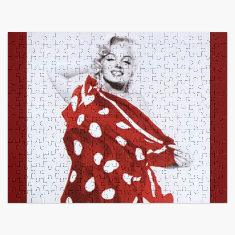 strapless open back dress Marilyn Monroe, Bombshell Dress, Vintage 1950s Sewing Pattern – Vintage  Sewing Pattern Company main image 0