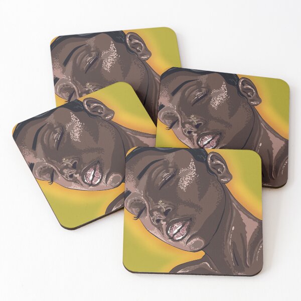 Item preview, Energy  designed and sold by The Beauty Brainery.