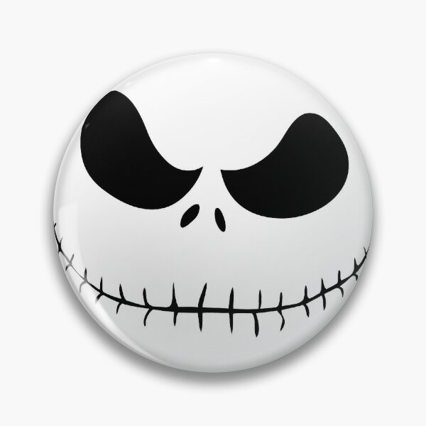 jack skeletron - Cerca con Google  Calabaza jack skellington, Tatuaje de  navidad, Dibujo de navidad