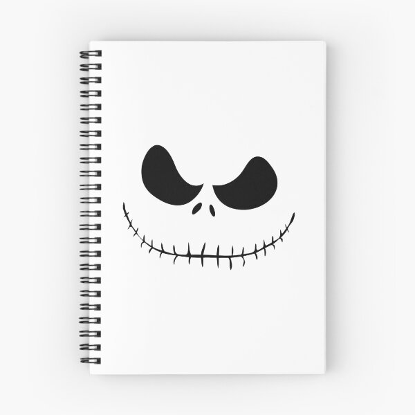 Item preview, Jack Skellington designed and sold by PeterCech.