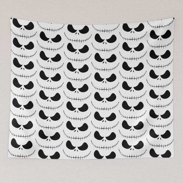 Item preview, Jack Skellington designed and sold by PeterCech.