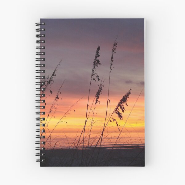 Item preview,  Among the Tall Sea Oats designed and sold by QueenBeeDieter.