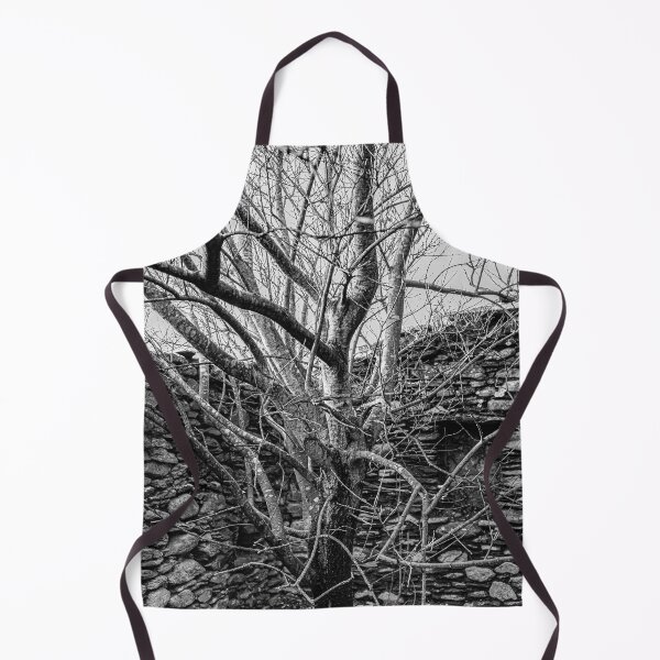 Item preview, Life After Abandonment designed and sold by StephenPower.