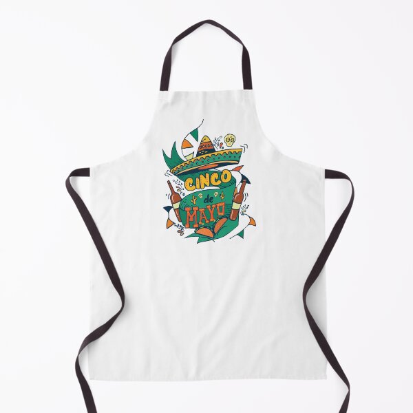 Item preview, Mexico Festival Cinco De Mayo Celebration designed and sold by OnPurposeMarket.