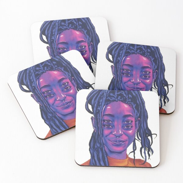 Item preview, untitled designed and sold by Jtracey.