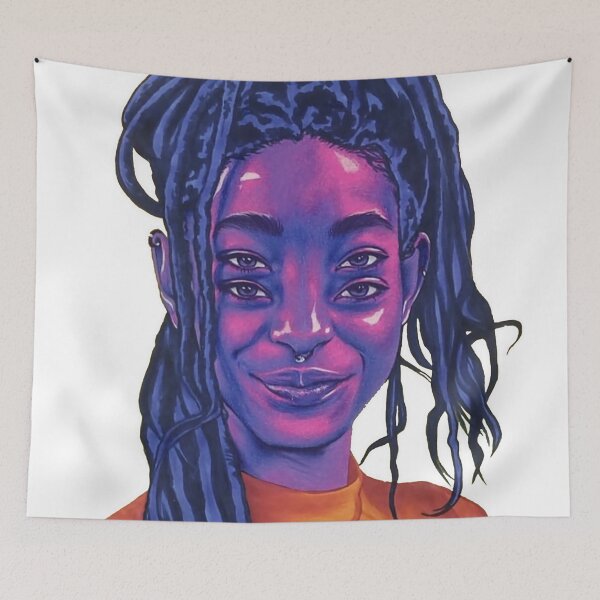 Item preview, untitled designed and sold by Jtracey.