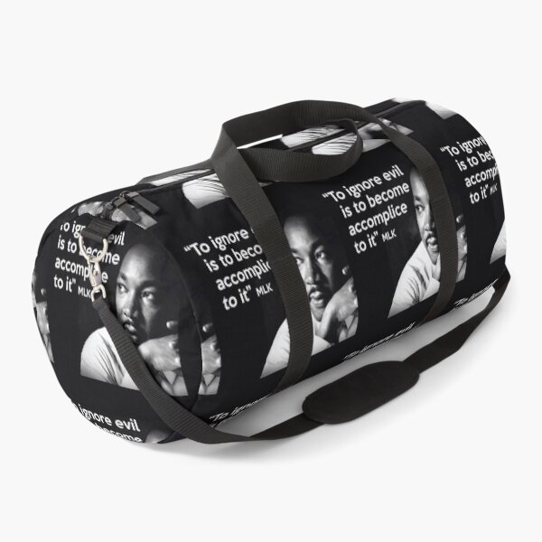Item preview, quotes by martin luther king jr designed and sold by Sameh Messaoudi.