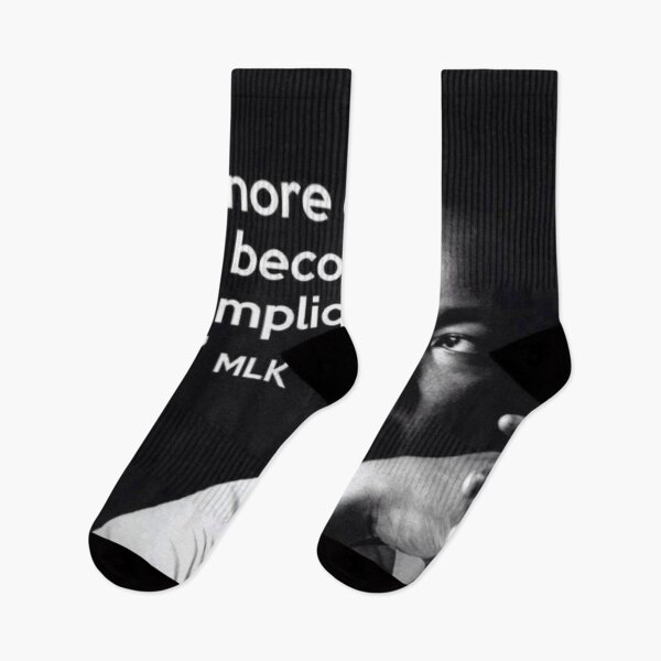Item preview, quotes by martin luther king jr designed and sold by Sameh Messaoudi.