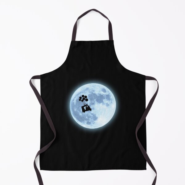 Item preview, Flying to the Moon Pakistani Rickshaw designed and sold by omergul.
