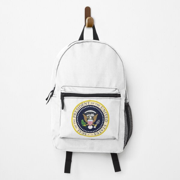 Item preview, Seal of the President of the United States designed and sold by mustaphaaga.
