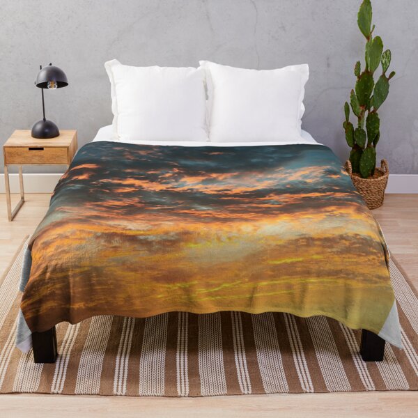 Item preview, Dramatic sky, beautiful sunset sky. designed and sold by Theleochick.
