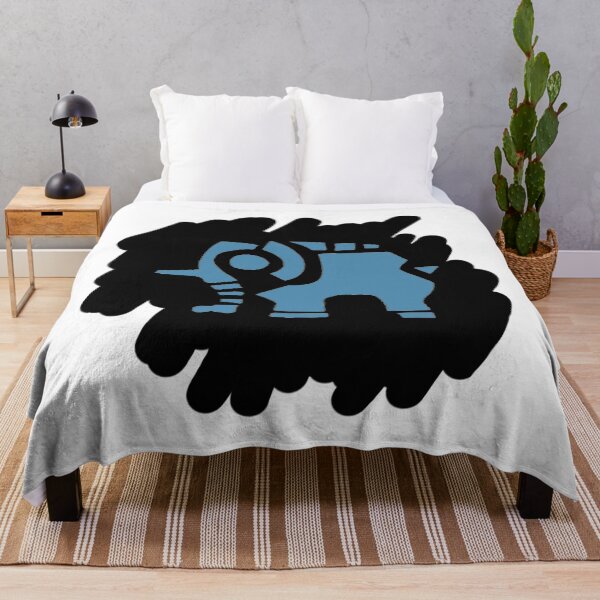 Item preview, Divine Beast Vah Ruta Design designed and sold by Charlzthebucket.