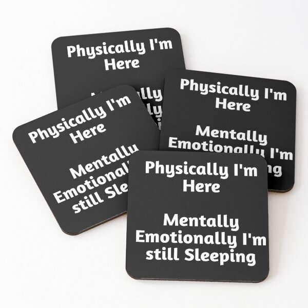 Item preview, Little Humor to go on with life designed and sold by Nefarious-T.