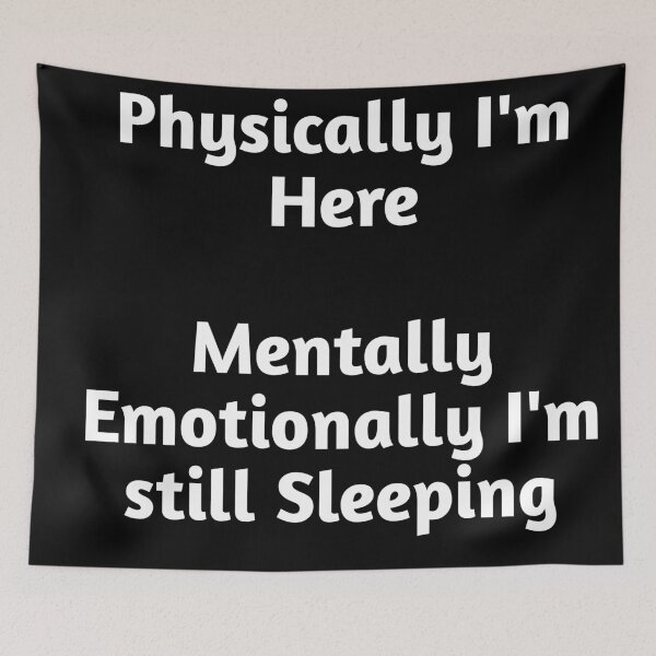 Item preview, Little Humor to go on with life designed and sold by Nefarious-T.