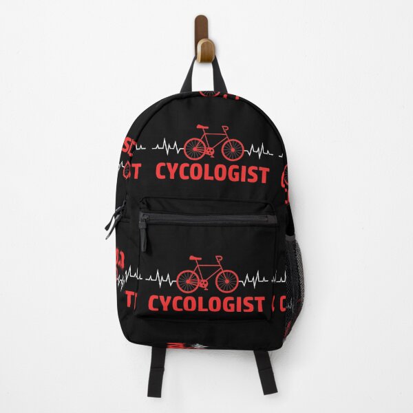 Item preview, Cycologist cyclist cycling bicycle designed and sold by Graciouss.