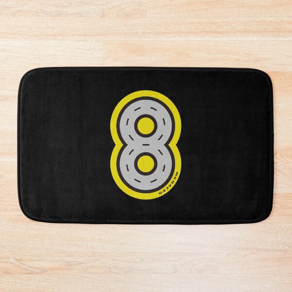 Item preview, MKT - Looping designed and sold by MKRacer.
