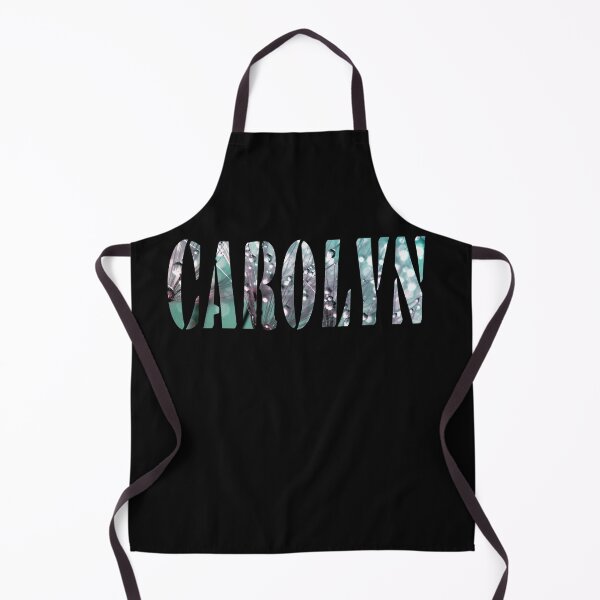 Item preview, Carolyn designed and sold by Areashor.