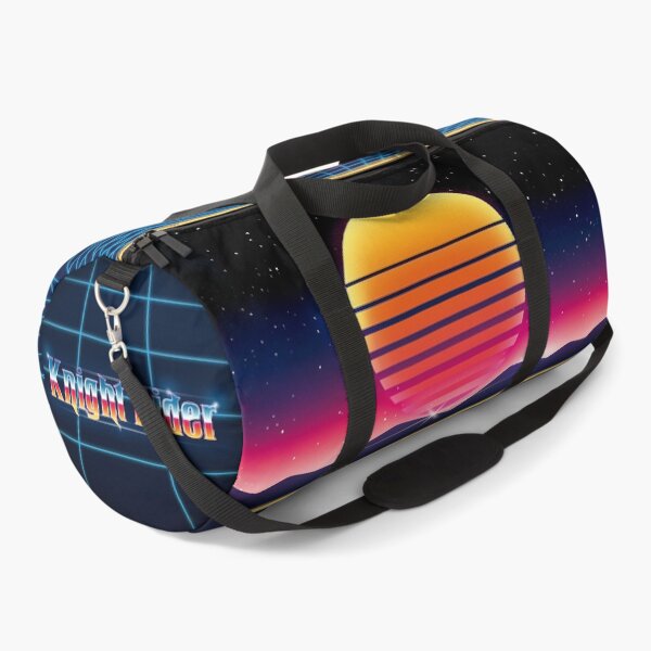 Item preview, Knight Rider (The Fantastic Car) designed and sold by ChiisaYanagi.