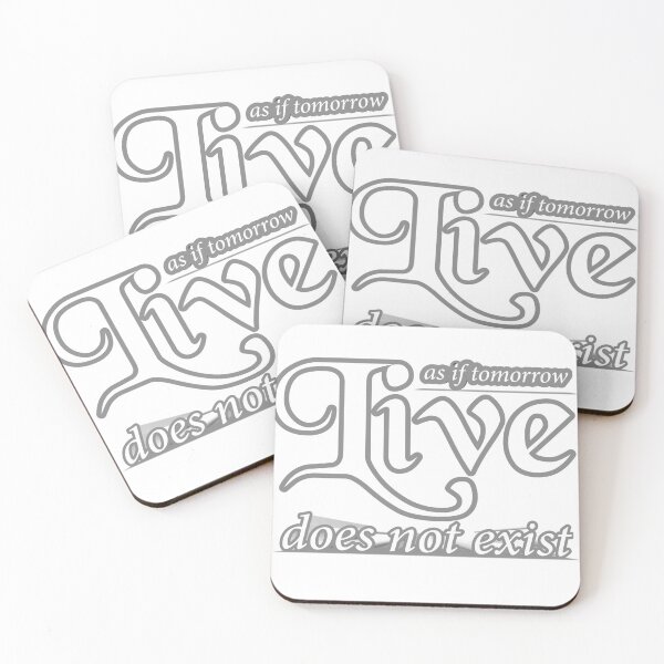 Item preview, Live designed and sold by emad hamdi.