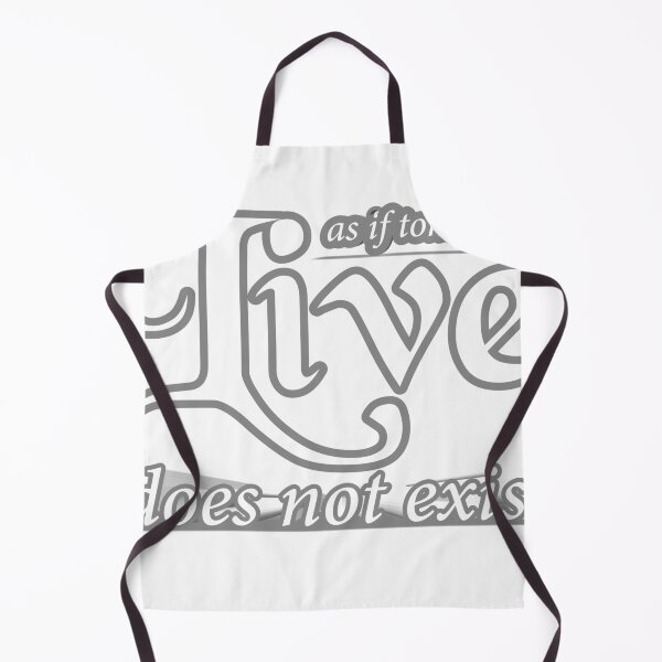 Item preview, Live designed and sold by emad hamdi.