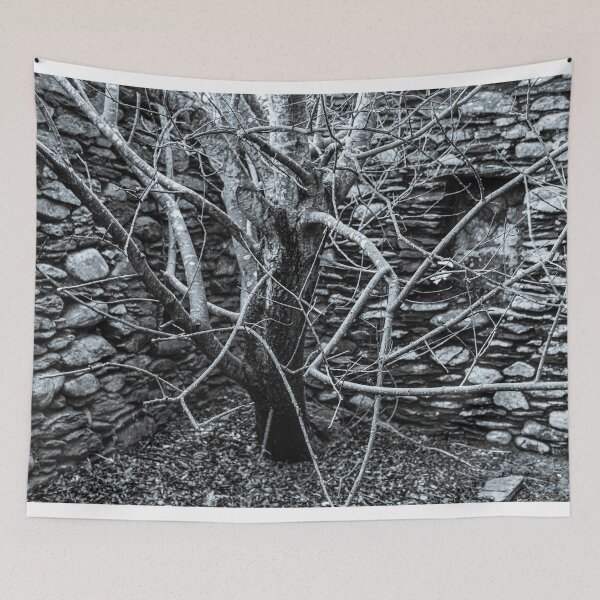 Item preview,  Life After Abandonment 3 designed and sold by StephenPower.