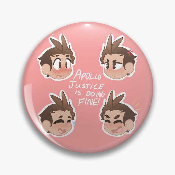 Item preview, apollo's feelin it now mr. krabs designed and sold by quill-doodles.