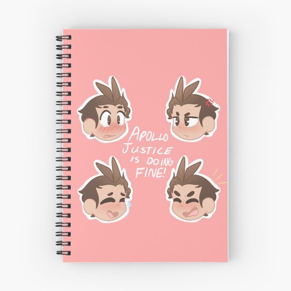 Item preview, apollo's feelin it now mr. krabs designed and sold by quill-doodles.