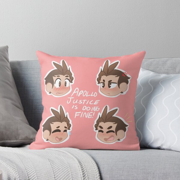 Item preview, apollo's feelin it now mr. krabs designed and sold by quill-doodles.