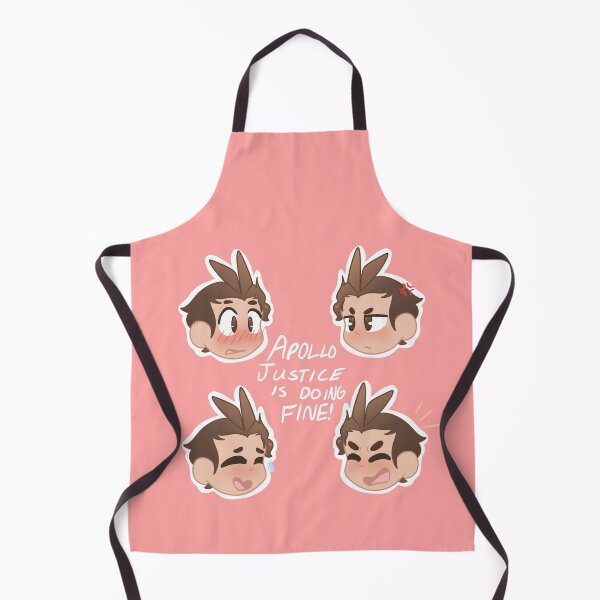 Item preview, apollo's feelin it now mr. krabs designed and sold by quill-doodles.