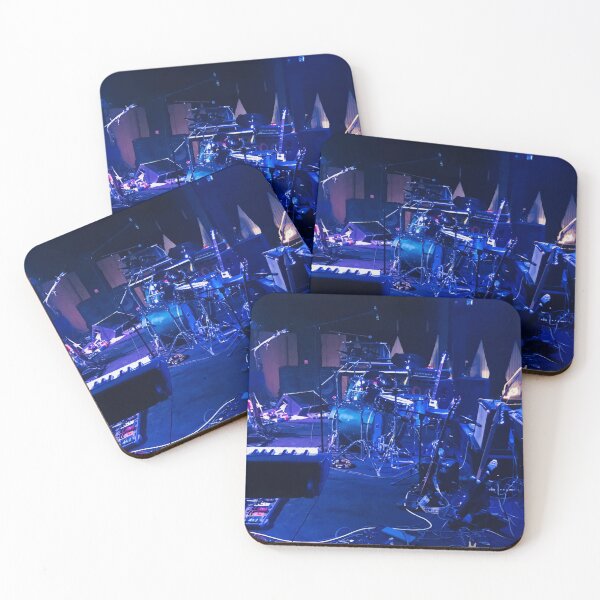 Item preview, View from Stage Left designed and sold by hobrath.