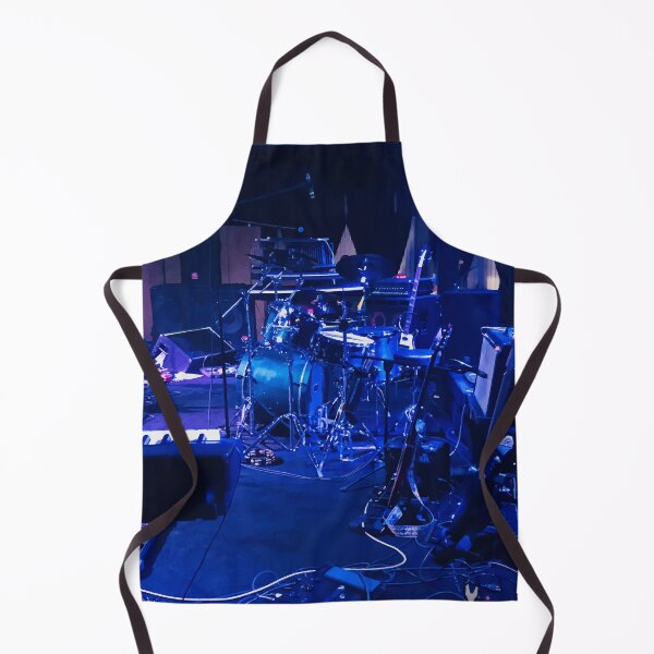 Item preview, View from Stage Left designed and sold by hobrath.