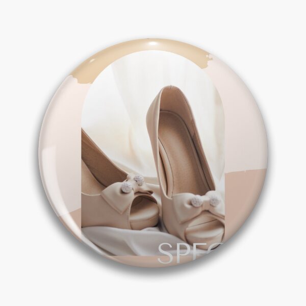 Item preview, Chuck & Pearls designed and sold by AhmedXhah.