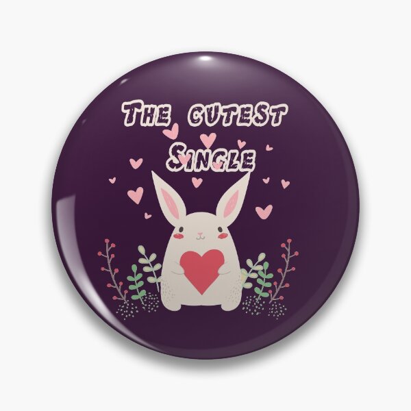 Item preview, The cutest Single designed and sold by Sheen-designs.