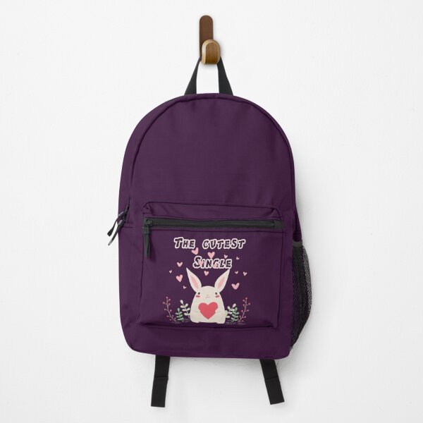 Item preview, The cutest Single designed and sold by Sheen-designs.