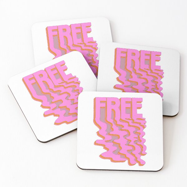 Item preview, Free designed and sold by OldSchoolRetro.