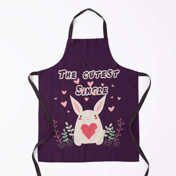 Item preview, The cutest Single designed and sold by Sheen-designs.