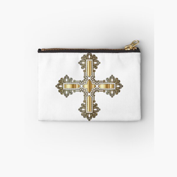 Item preview, Golden Cross designed and sold by Photography-Art.