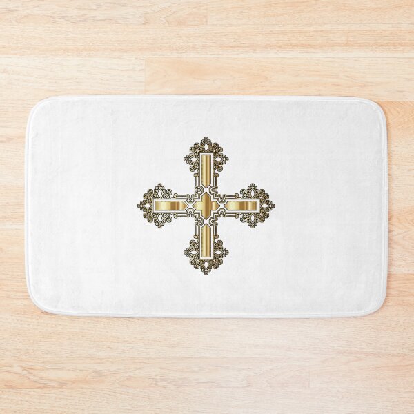 Item preview, Golden Cross designed and sold by Photography-Art.