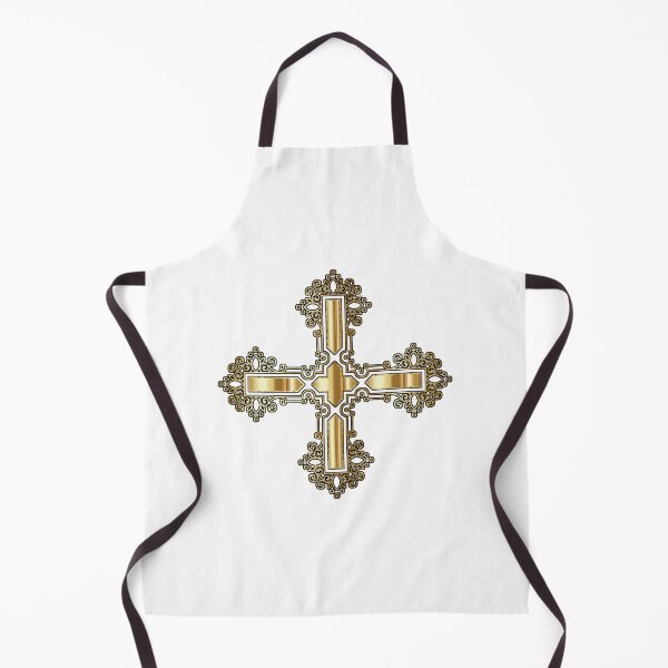 Item preview, Golden Cross designed and sold by Photography-Art.