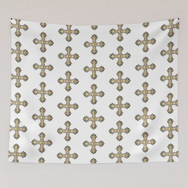 Item preview, Golden Cross designed and sold by Photography-Art.