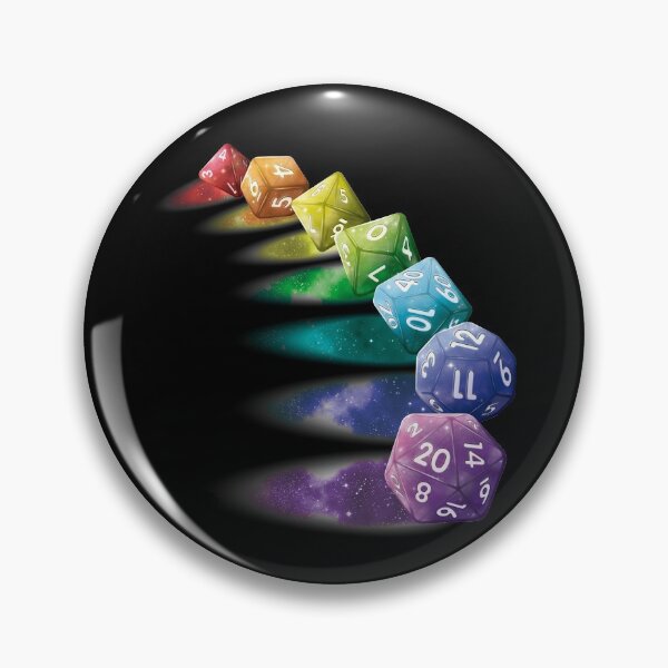 Item preview, Galactic says designed and sold by ChiisaYanagi.