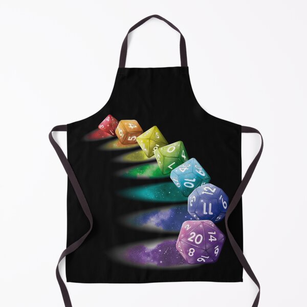 Item preview, Galactic says designed and sold by ChiisaYanagi.