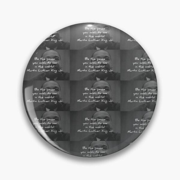 Item preview, quotes by martin luther king jr designed and sold by Sameh Messaoudi.