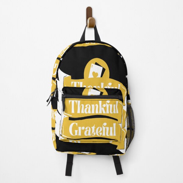 Item preview, Inspirational words about life stay positive- thankful grateful blessed designed and sold by Ettevehs.