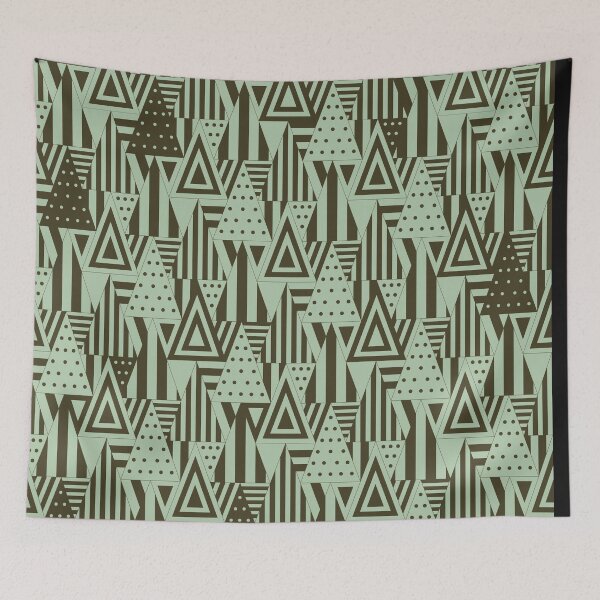 Tapestry