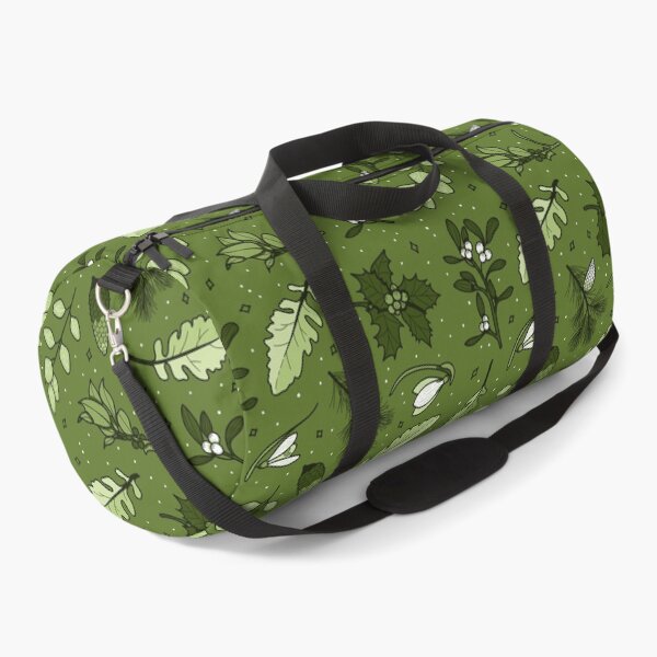 Item preview, Evergreen designed and sold by Bramble & Broomsticks.