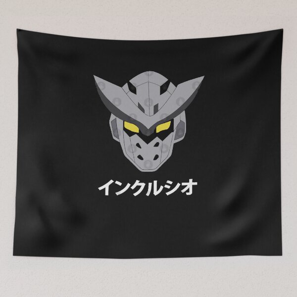 Item preview, Incursio  designed and sold by ZielRaduenz.