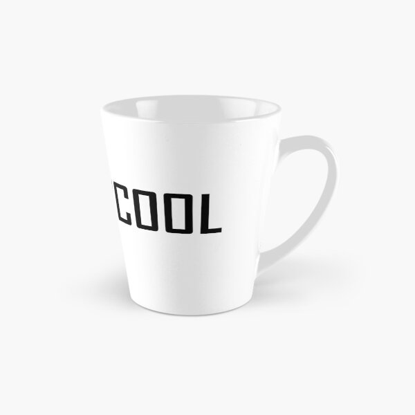 Item preview, HOME S'COOL t-shirt design  designed and sold by zouhairchnafa.