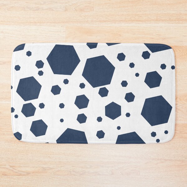 Item preview, Hexy  designed and sold by unocreations.
